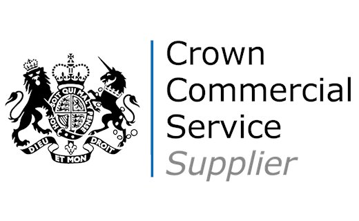 Crown Supplier