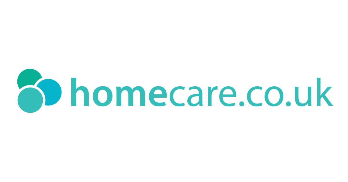 Homecare