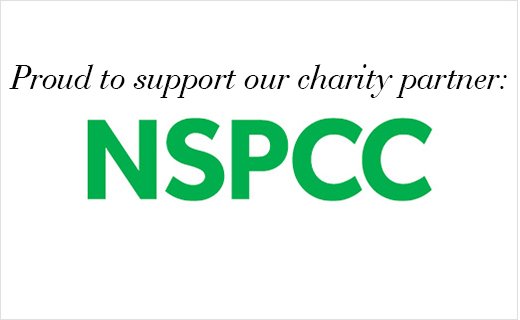 NSPCC