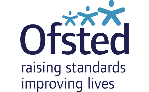Ofsted