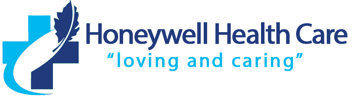 Honeywell Health Care Ltd